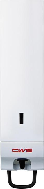 CWS ParadiseLine Foam Slim zeepschuimdispenser 500ml