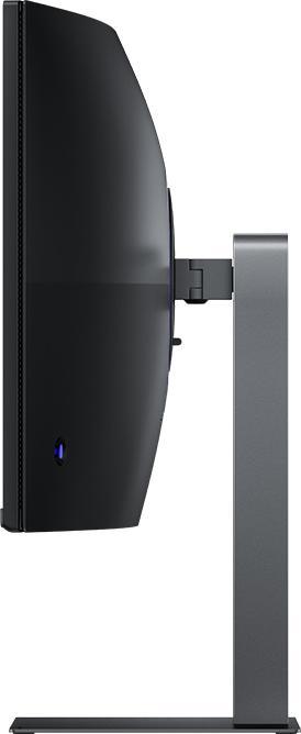 Produktbild Xiaomi G34WQi (3440 x 1440 Pixel, 34")