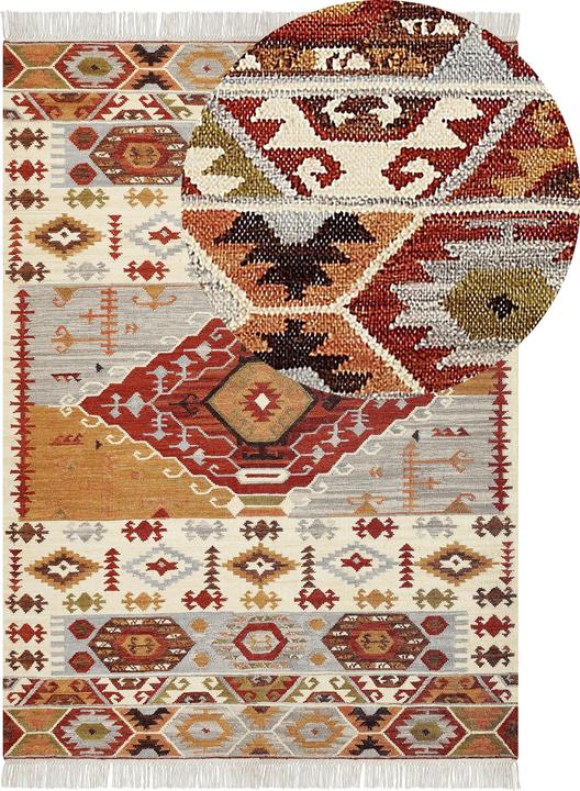 Produktbild Beliani Proshyan (200 x 300 cm)