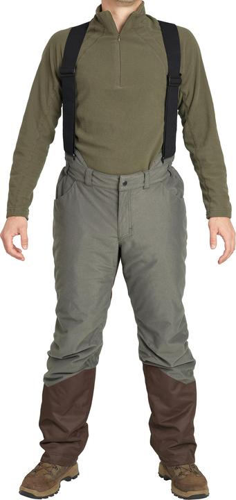 Actual product image Solognac 100 (XXL)