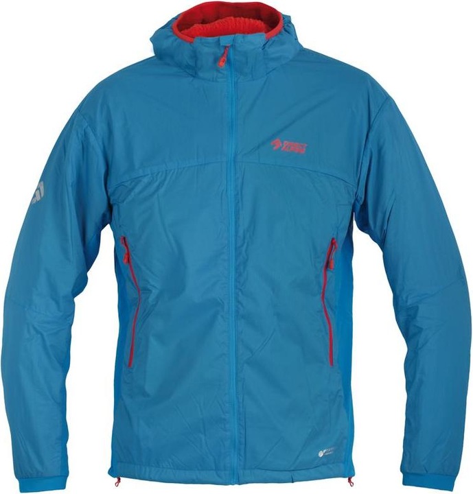 Produktbild Directalpine Jacke ALPHA JACKET (L)