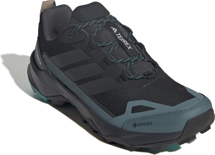Produktbild Adidas Terrex Skychaser AX5 GORE-TEX (49, 49 1/3)