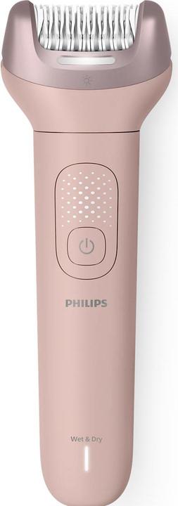 Produktbild Philips Series 9000