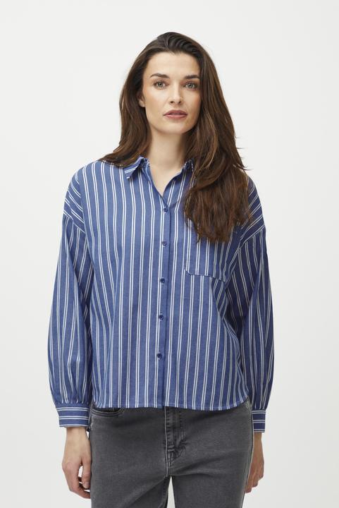 Actual product image Pulz Jeans Rebecca (XL)