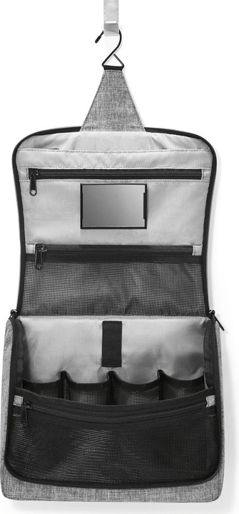 Immagine prodotto reisenthel Borsa da toilette XL (4 l)