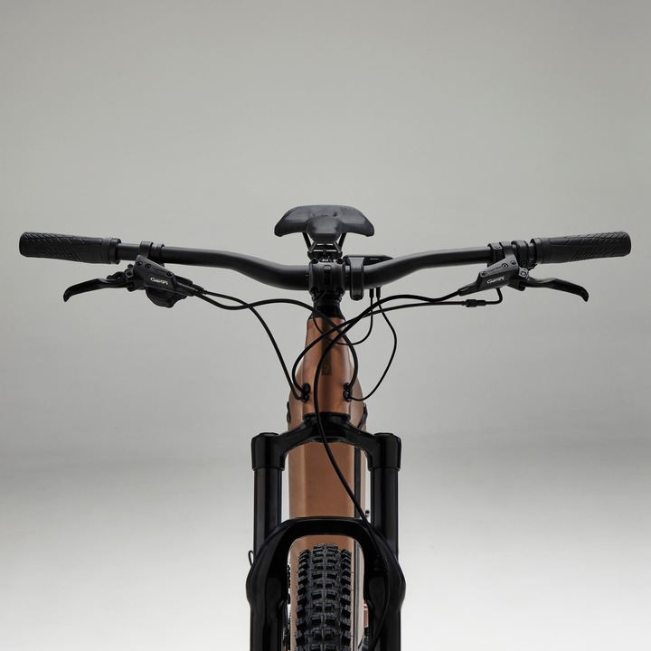Immagine prodotto Rockrider E-EXPL 700 S (44.70 cm)
