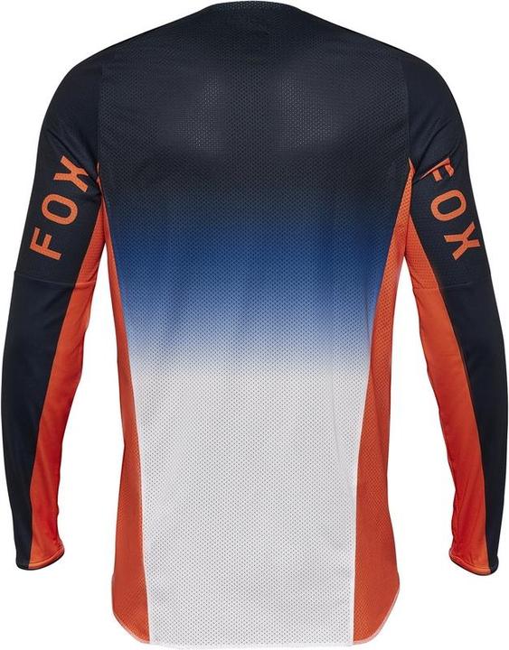 Produktbild Fox 360 Divider Jersey (M)