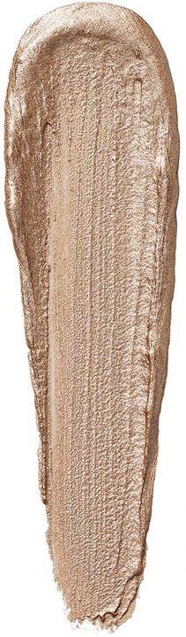 Produktbild Flormar Shimmer Shine Liquid Shadow - 4 Ml