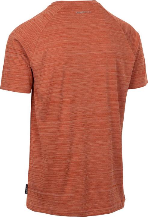 Produktbild Trespass LEECANA Herren T-Shirt (S)