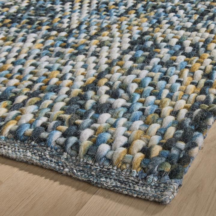Image du produit AM.PM Mutanya (160 x 230 cm)