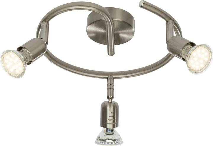 Produktbild Brilliant Loona (250 lm, GU10)