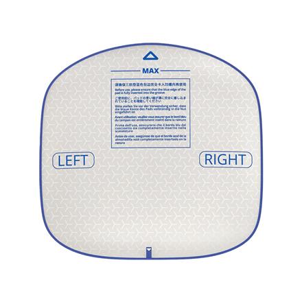 Image du produit Petkit Purobot Ultra