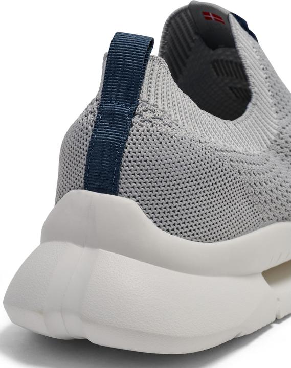 Image du produit hummel Tatum seamless - lunar rock (38)