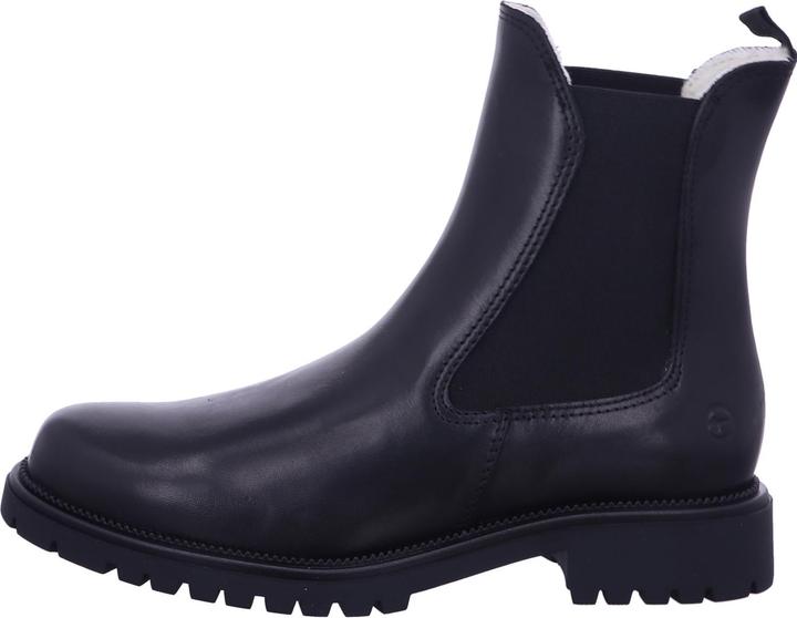 Immagine prodotto Tamaris Stivaletto (38)