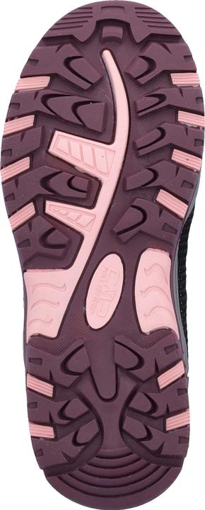 Produktbild CMP Campagnolo Rigel Low WP (30)