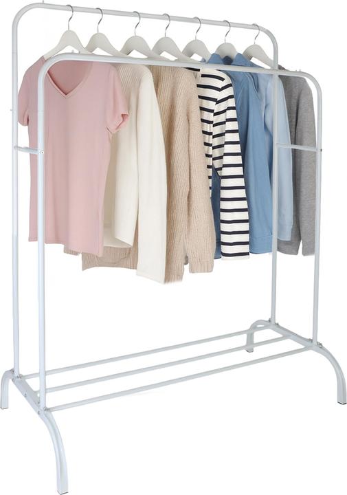 Image du produit Relaxdays Kleiderständer