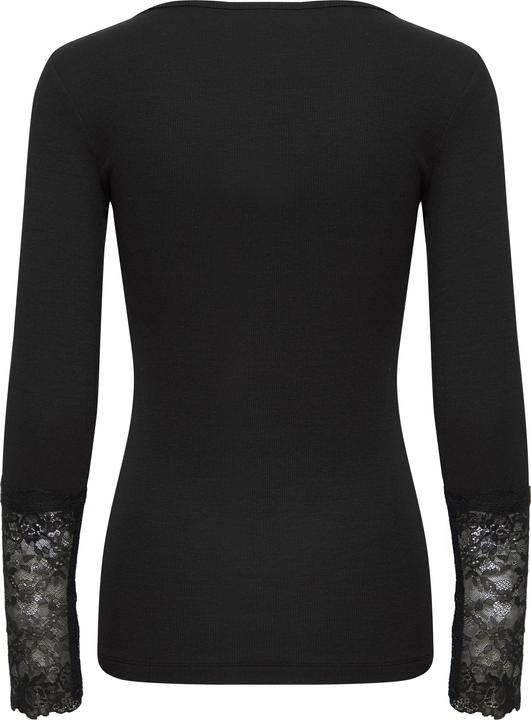 Produktbild Fransa FRHIZAMOND TEE 19 20613313 (S)