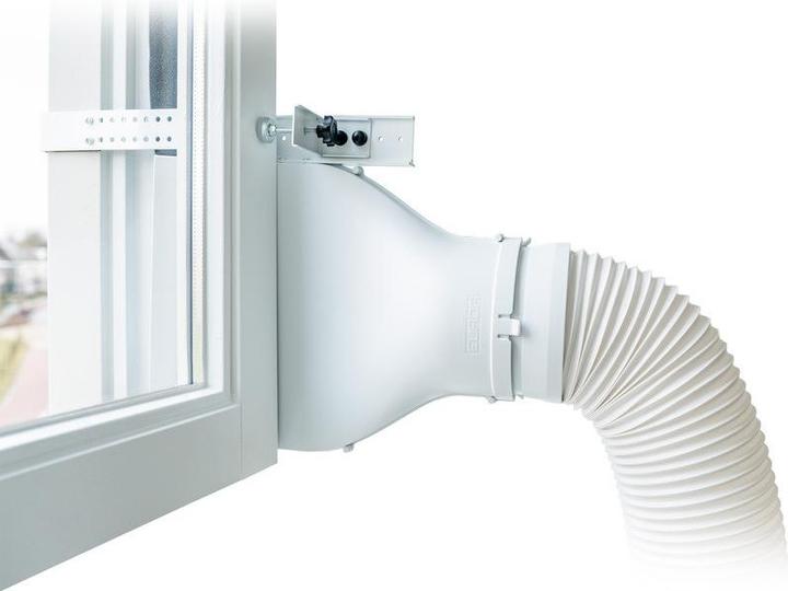 Image du produit Eurom Window Way Out pour les climatiseurs