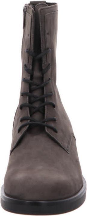 Actual product image Gabor Lace-up boot (40)