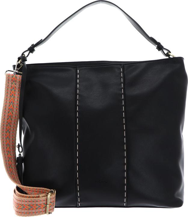 Produktbild Picard Venia Shopper