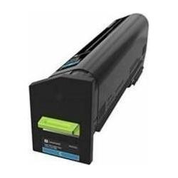 Lexmark, Toner, 24B5996 Tonerkartusche (e) Original (M)