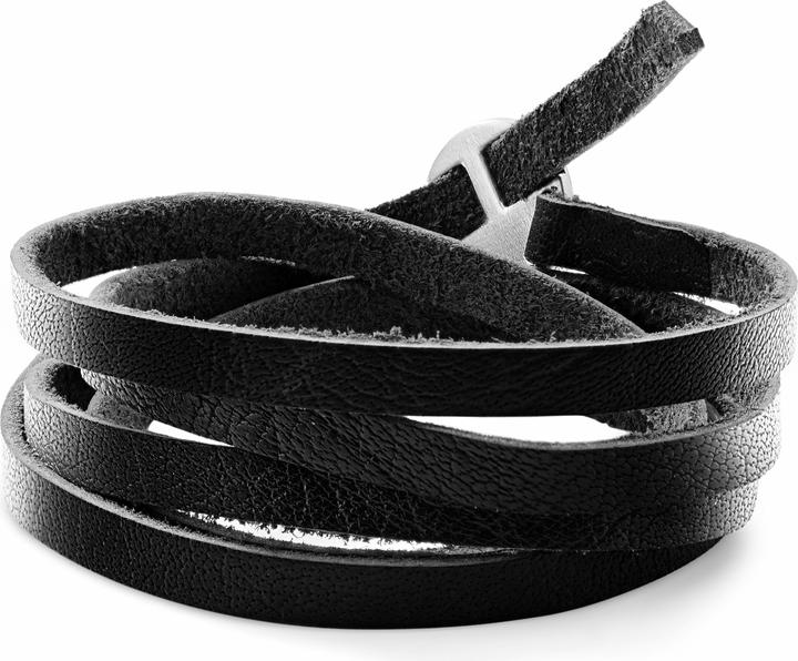 Lucleon Gladius (Büffelleder)