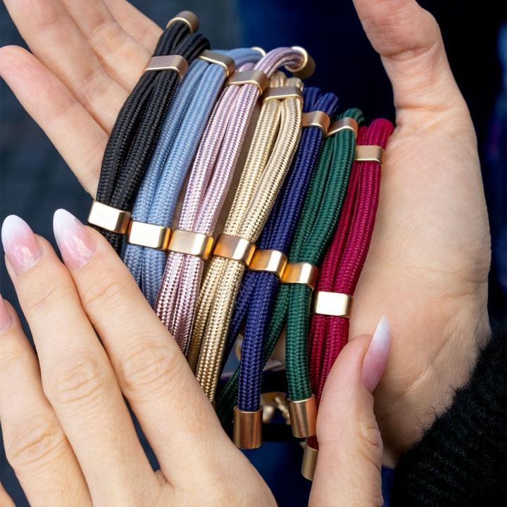 Immagine prodotto OEM Universal phone strap Elegant black