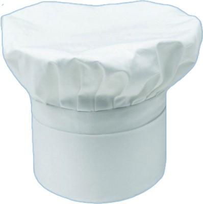 Actual product image Famag Spiralkneter einphasiger Elektromotor18 kg (750 W)