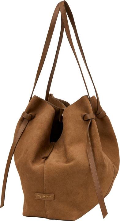 Immagine prodotto Marc O'Polo Sili Shopper
