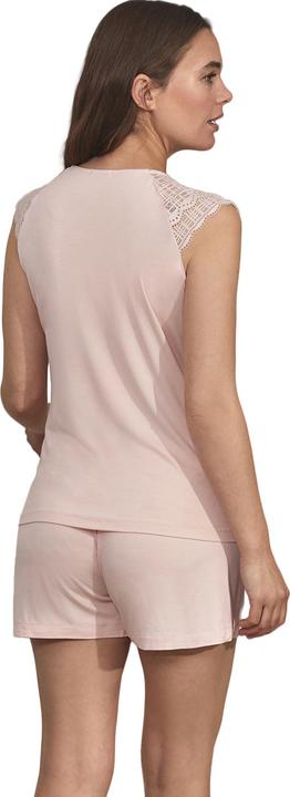 Produktbild Sellmark Alicia (M)