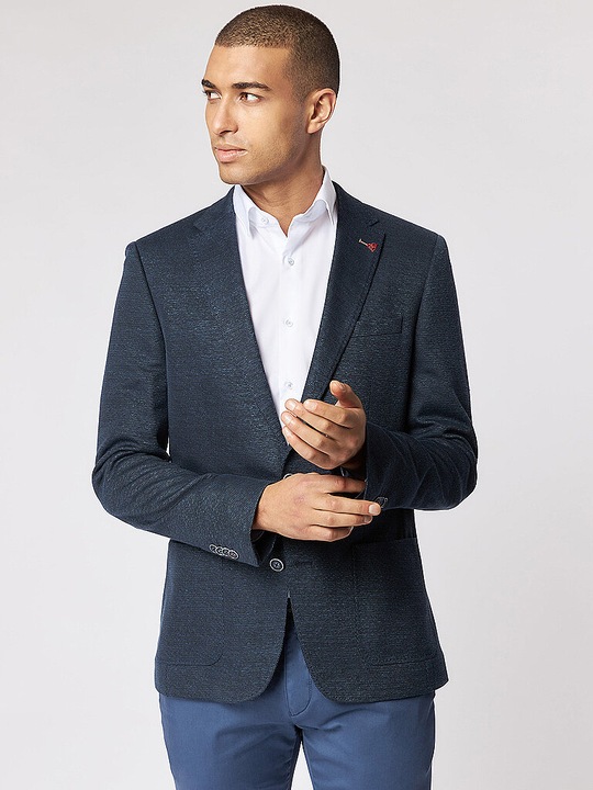 Produktbild Roy Robson Sakko (58)