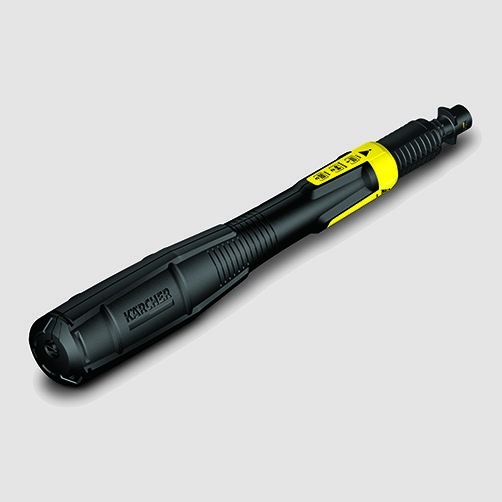 Produktbild Kärcher K7 Full Control Plus Home (Netzbetrieb)
