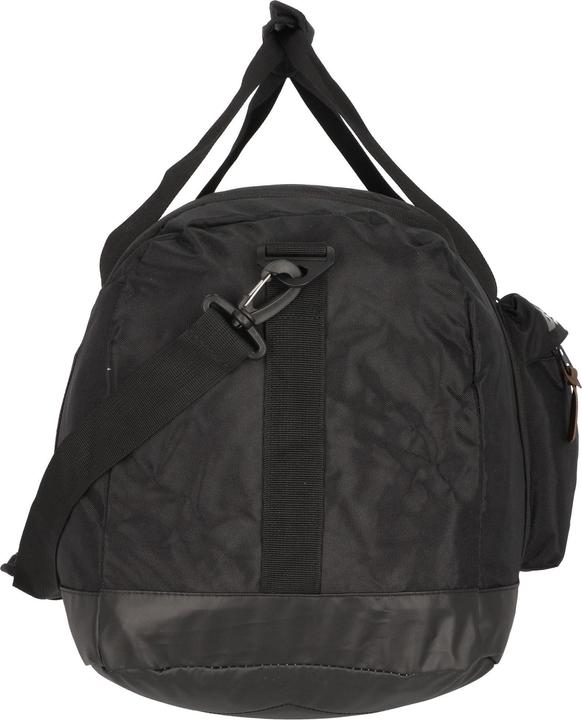 Produktbild Bench Sporttasche Terra (42 l)