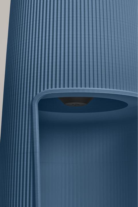 Image du produit Flowell - Wasserfilter