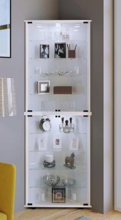 Produktbild VCM Vecko Maxi (67 x 23 x 176 cm)