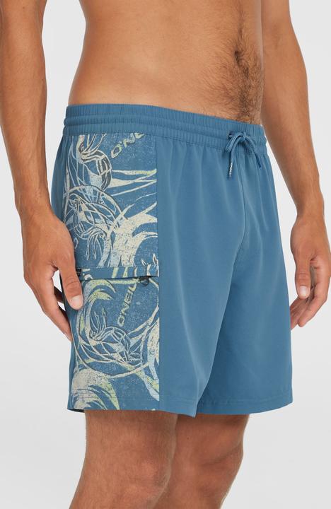 Actual product image O'Neill O'Riginals Side Panel 16" Swimshorts (M)