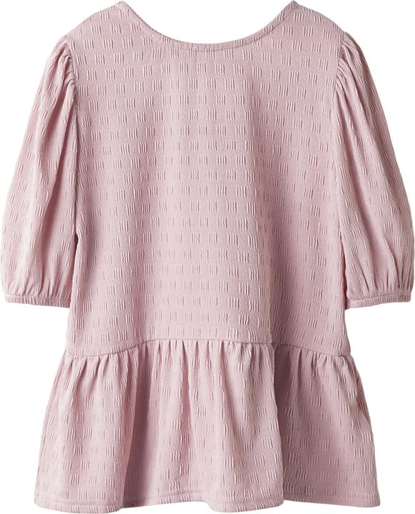 Actual product image Name it Regular Fit T-Shirt (122, 128)
