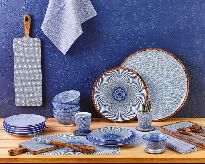 Image du produit Björn Pattern (15 cm, 6 x)