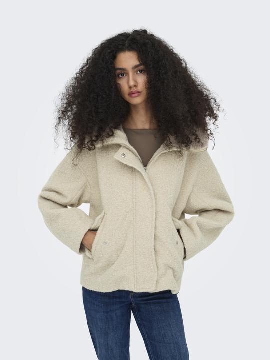 Immagine prodotto JdY JDYNEVADA Jacke Jacke