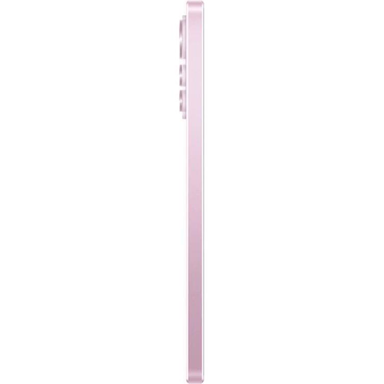 Thumbnail - Xiaomi 12 Lite (128 GB, Lite Pink, 6.55", Dual SIM, 108 Mpx, 5G), Smartphone, Pink