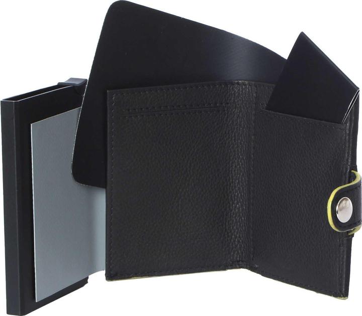 Immagine prodotto Margelisch noonyu singolo col.edge