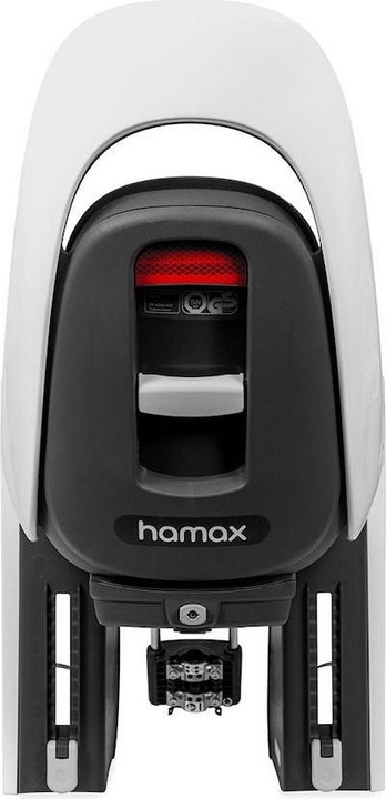 Produktbild hamax Caress (Sattelrohr)