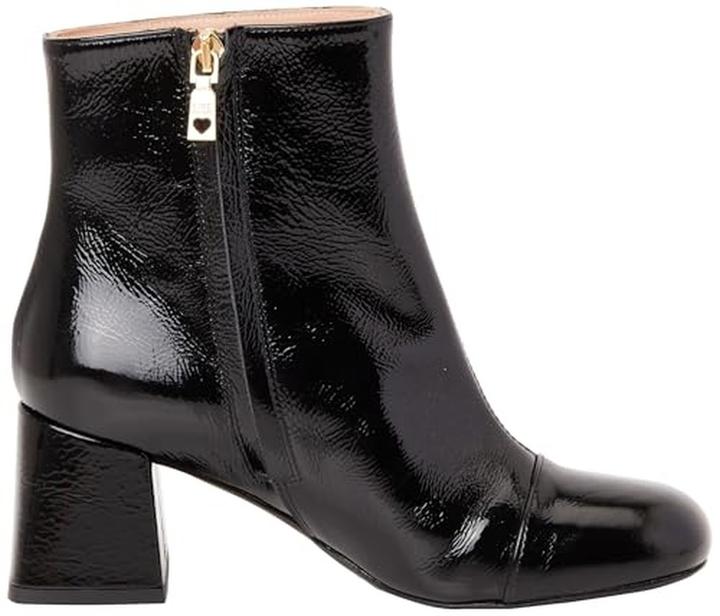 Produktbild Love Moschino Dameslaarzen (39)