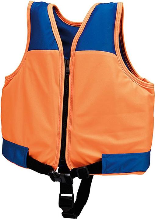 Produktbild Fashy Kinder-Schwimmweste (M, 18 - 30 kg)