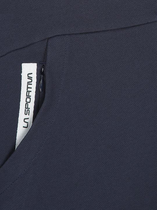 Immagine prodotto La Sportiva Kaos Hoody W (L)