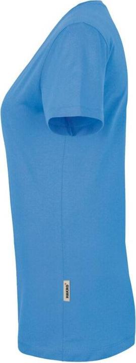 Immagine prodotto Hakro Maglietta classica (3XL)