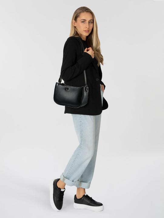 Immagine prodotto Gabor Alexi Cross Bag