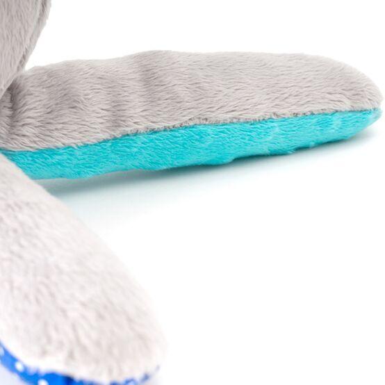 Produktbild Whisbear Der summende Bär (36 cm)