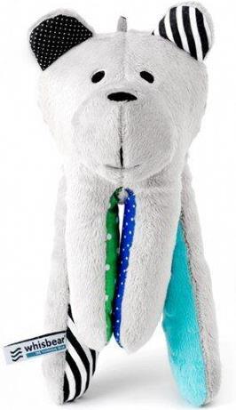 Whisbear Der summende Bär (36 cm)