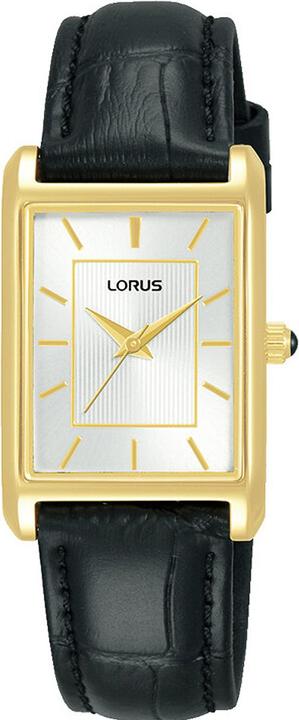 Produktbild Lorus Ladies (Analoguhr, 22 mm)